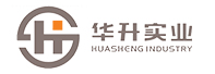 Heze Huasheng Wooden Co., Ltd