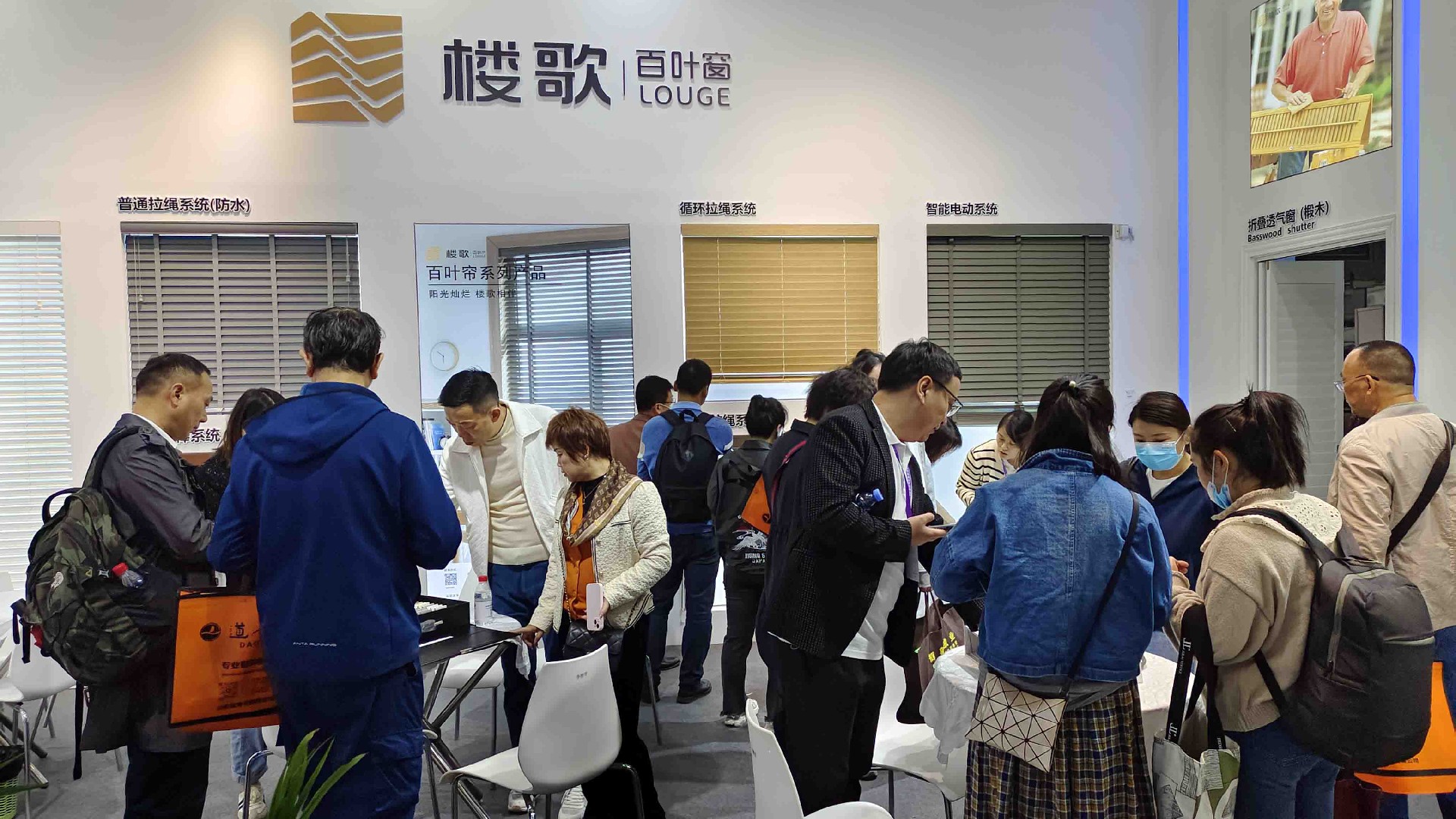 微信图片_20240312093952.jpg