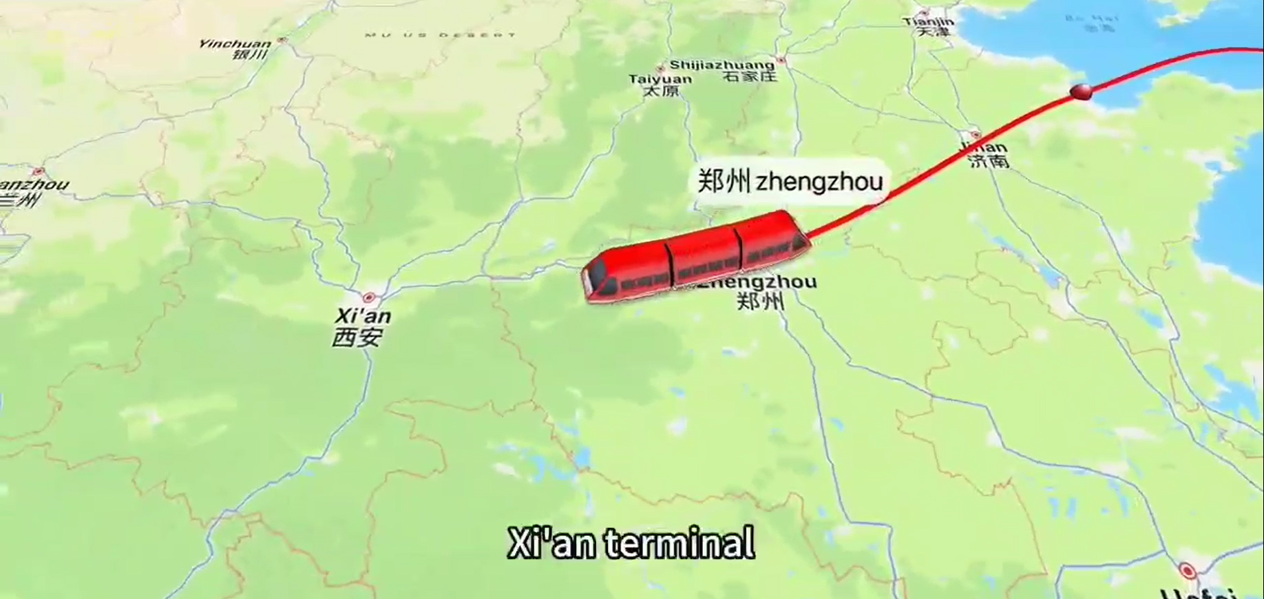 企业微信截图_17491927727601.jpg