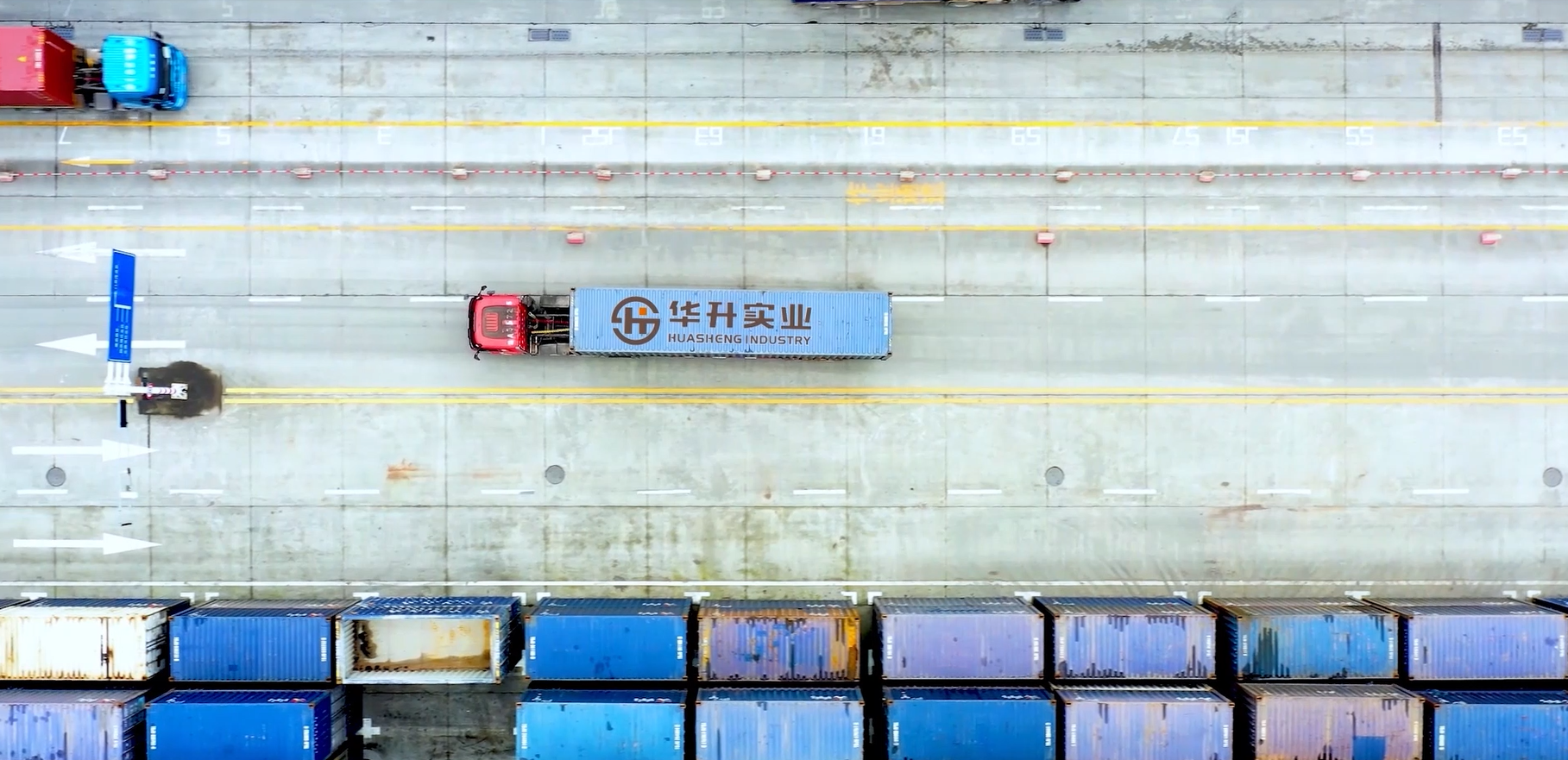 微信图片_2025-06-06_162809_915.png