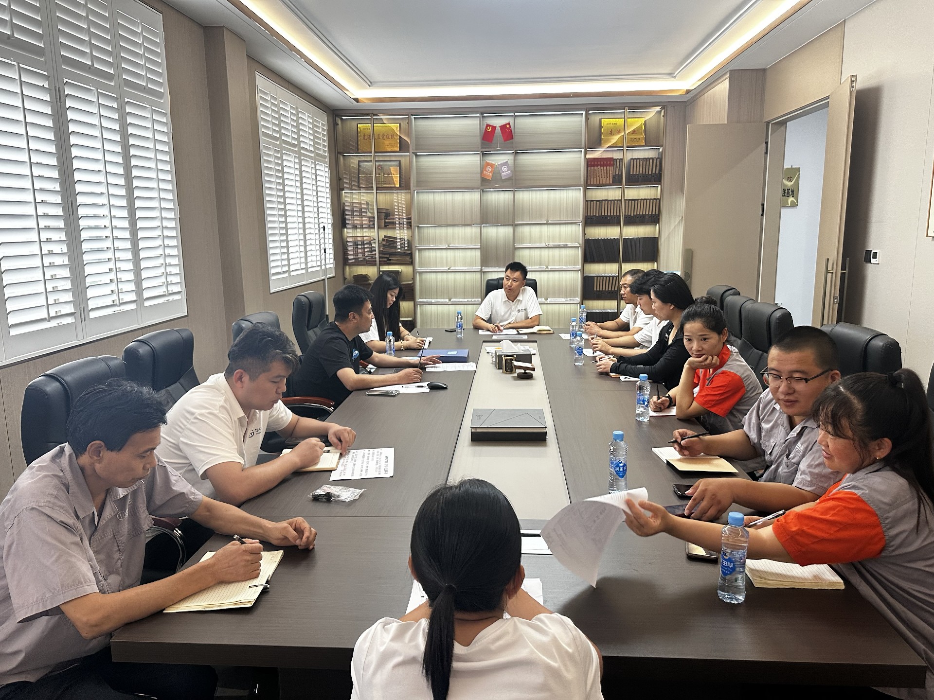 FCS审核 (1).jpg