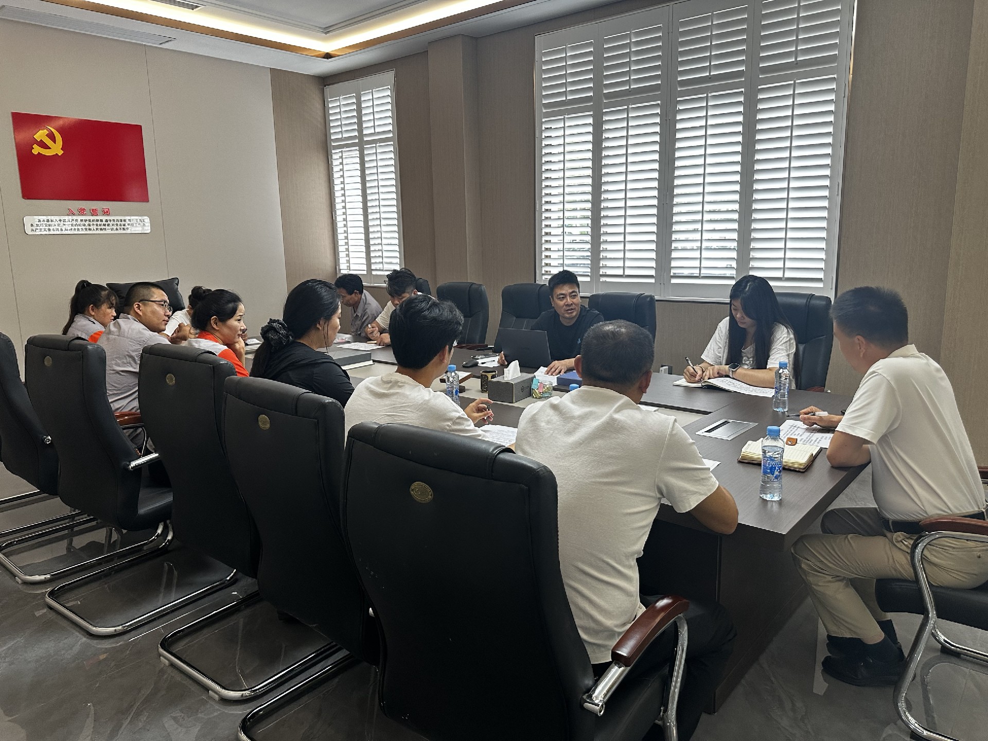 FCS审核 (2).jpg