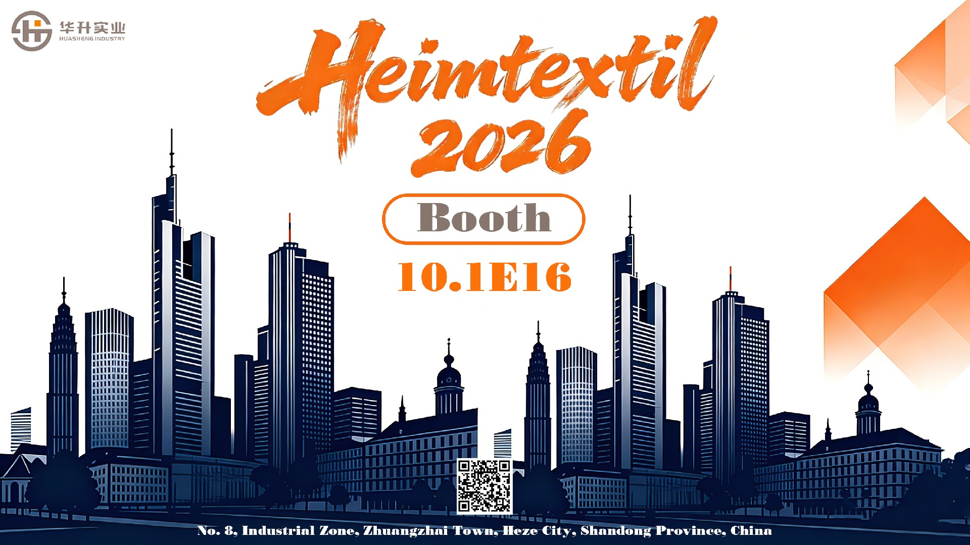 生成横图 (1)(1).jpg