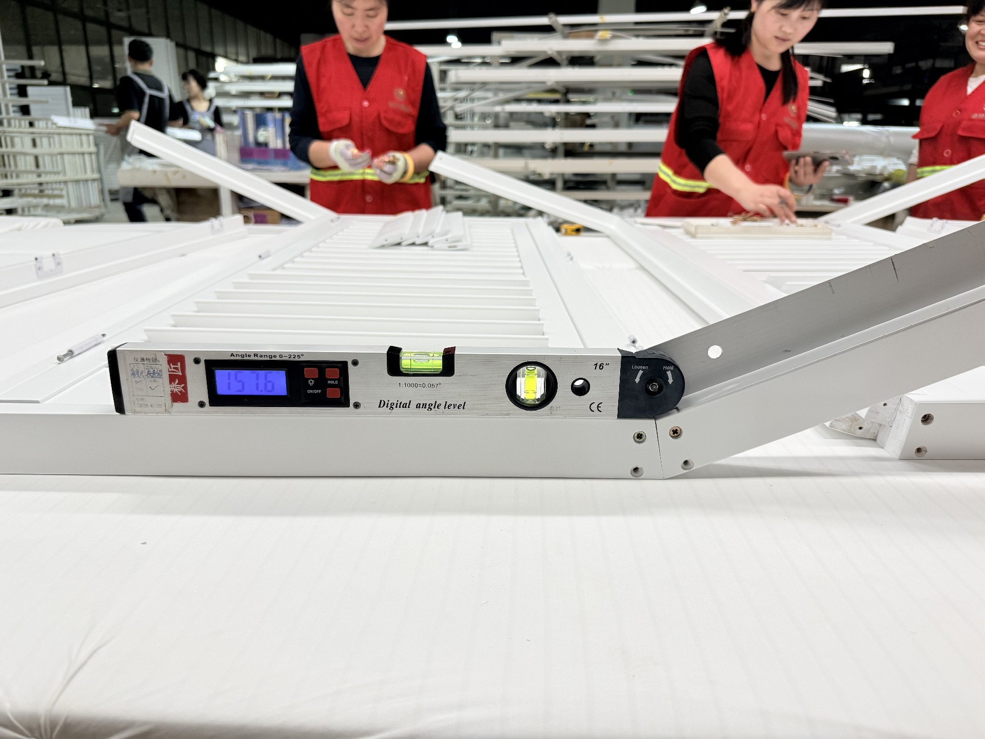 3fa832cc-1892-4286-a853-cef157d931b3.jpg